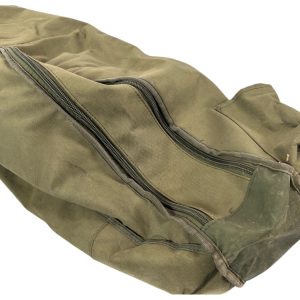 Alternative view of 1x Trakker 12ft 5 Rod Holdall - S105 - PRE LOVED
