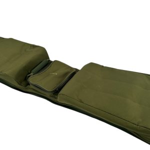 1x Trakker NXG 6 Rod Holdall 10ft with Tags - U124 - PRE LOVED