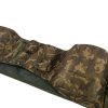 1x Fox Camolite 3+3 12ft Holdall - S163 - PRE LOVED