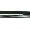 1x JRC Cocoon 2G Weigh Tripod - ORAC16 - PRE LOVED