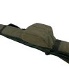 1x Fox Voyager 13ft 2 Rod Holdall - WHIZ34 - PRE LOVED