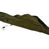 1x Trakker 10ft 3 Rod Holdall - S115 - PRE LOVED