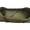 1x Trakker Insta Mat - U141 - PRE LOVED