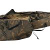 1x Fox Frontier X Deluxe Camo  Extension (IN XD BAG) - WHIX265 - PRE LOVED