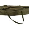 1x Trakker Tempest 100 Social Cap - ORA124 - PRE LOVED