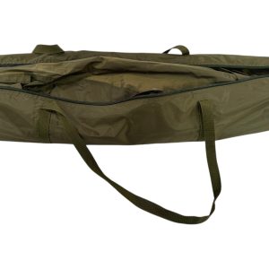 1x Trakker Tempest 100 Social Cap - ORA124 - PRE LOVED