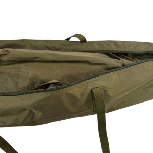 Alternative view of 1x Trakker Tempest 100 Social Cap - ORA124 - PRE LOVED