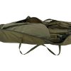 1x Trakker Tempest 100 with Infill and Groundsheet - ORAC14 - PRE LOVED