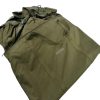 1x Trakker Tempest 100 Wrap - U171 - PRE LOVED