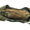 1x Trakker Tempest 100 Bivvy with Infill and Groundsheet - Slight Sun Bleach - REDR11 - PRE LOVED