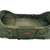 1x Fox Easy XL Mat - GRE50 - PRE LOVED