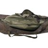 1x OMC Noble Shelter - YELZ34 - PRE LOVED