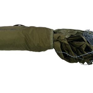 1x Fox Frontier XD Overwrap - U119 - PRE LOVED