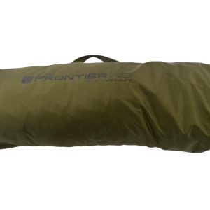 1x Fox Frontier XD Overwrap - U119 - PRE LOVED - Image 4