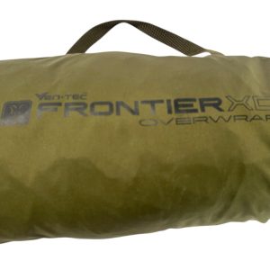 1x Fox Frontier XD Overwrap - U119 - PRE LOVED - Image 5