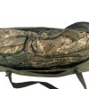 1x Nash Titan T1 Camo Pro with HD Groundsheet - RED139 - PRE LOVED