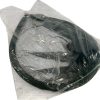 1x Gardner Specialist 65CM Net - HEAD ONLY - YELX138 - PRE LOVED