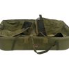 1x TF Gear Unhooking Mat - ORAY16 - PRE LOVED