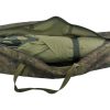 1x OMC Noble Shelter - LOOKS NEW - YELB32 - PRE LOVED