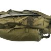 1x Fox Frontier X+ Full System - ORAY18 - PRE LOVED