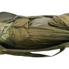 1x Fox Frontier X Bivvy  - GRE7 - PRE LOVED