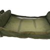 1x Avid Carp Revive Unhooking Mat - YEL32 - PRE LOVED