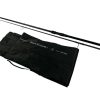 1x Black Widow 12ft Spod/Marker in Sleeve - REDB41 - PRE LOVED