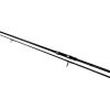 1x Nash Hooligun XS 12ft 2.75lb - GREB68 - PRE LOVED