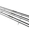 3x Nash Entity 12ft 3.5lb - ORA115 - PRE LOVED