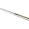 1x Drennan Acolyte Ultra 11ft Float - VERY GOOD CONDITION - WHIY14 - PRE LOVED