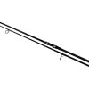 1x Free Spirit Hi-S Spomb Rod 12ft - GREB69 - PRE LOVED