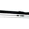1x Okuma Pyscho Perch 3-18g in Sleeve - YEL131 - PRE LOVED