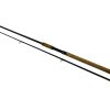 1x Korum Barbel 3G 12ft 2lb - GREZ6 - PRE LOVED