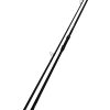 1x Fox Spomb 12ft LR - GREB69 - PRE LOVED