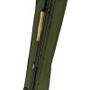 1x Leeda RimFly 9ft6'' #7-9 in Sleeve - YEL308 - PRE LOVED