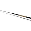 1x Nytro 10ft Commerical Carp Feeder - YEL314 - PRE LOVED