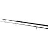 1x Fox Explorer 10ft Spod Rod - YEL313 - PRE LOVED