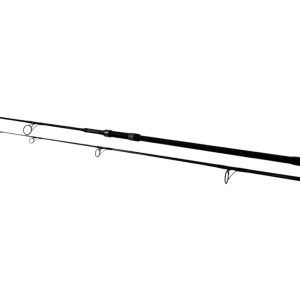 1x Fox Explorer 10ft Spod Rod - YEL313 - PRE LOVED