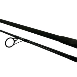 Alternative view of 1x Fox Explorer 10ft Spod Rod - YEL313 - PRE LOVED