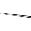1x Sonik Dominator X Spod 12ft - YEL304 - PRE LOVED