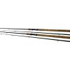 2x Harrison Torrix 12ft 2lb - YEL303 - PRE LOVED
