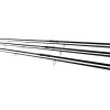 3x Shimano TX2 12ft 3.25lb - YEL315 - PRE LOVED