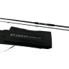 1x DAM Ignite 11ft Avon 1.5lb In Sleeve - YEL317 - PRE LOVED
