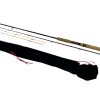 1x DAM Mutli Picker Exquisite 10ft - YEL316 - PRE LOVED