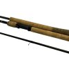 1x Drennan Compact Tench Float 13ft - ORA324 - PRE LOVED