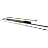 1x Preston Carbon Active 11ft 6 Feeder - ORA321 - PRE LOVED
