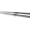 2x Nash Pursuit 12ft 3lb - ORA320 - PRE LOVED