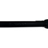 1x Drennan Series 7 13ft Tench n Specimen Float in Sleeve - ORA325 - PRE LOVED