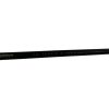 1x Drennan Series 7 Puddle Chucker 12ft Power Float in Sleeve - ORA326 - PRE LOVED
