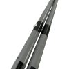 1x Daiwa Connoissuer 13ft CNM13W-AU (NEW) - WHIX124 - PRE LOVED